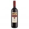 Vinho Country Wine Tinto Seco 750ml